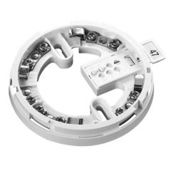 APOLLO 45681-210APO DEDEKTÖR SOKETİ VE ADRESLEME KARTI