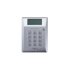 HIKVISION DS-K1T802E PROXIMITY LCD EKRANLI TUŞLU TCP/IP KART OKUYUCU