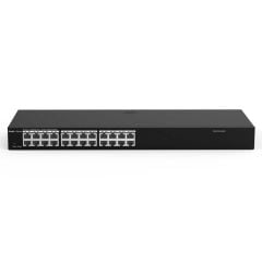 REYEE RG-ES224GC 24 PORT 10/100/1000 GİGABİT YÖNETİLEBİLİR SWITCH