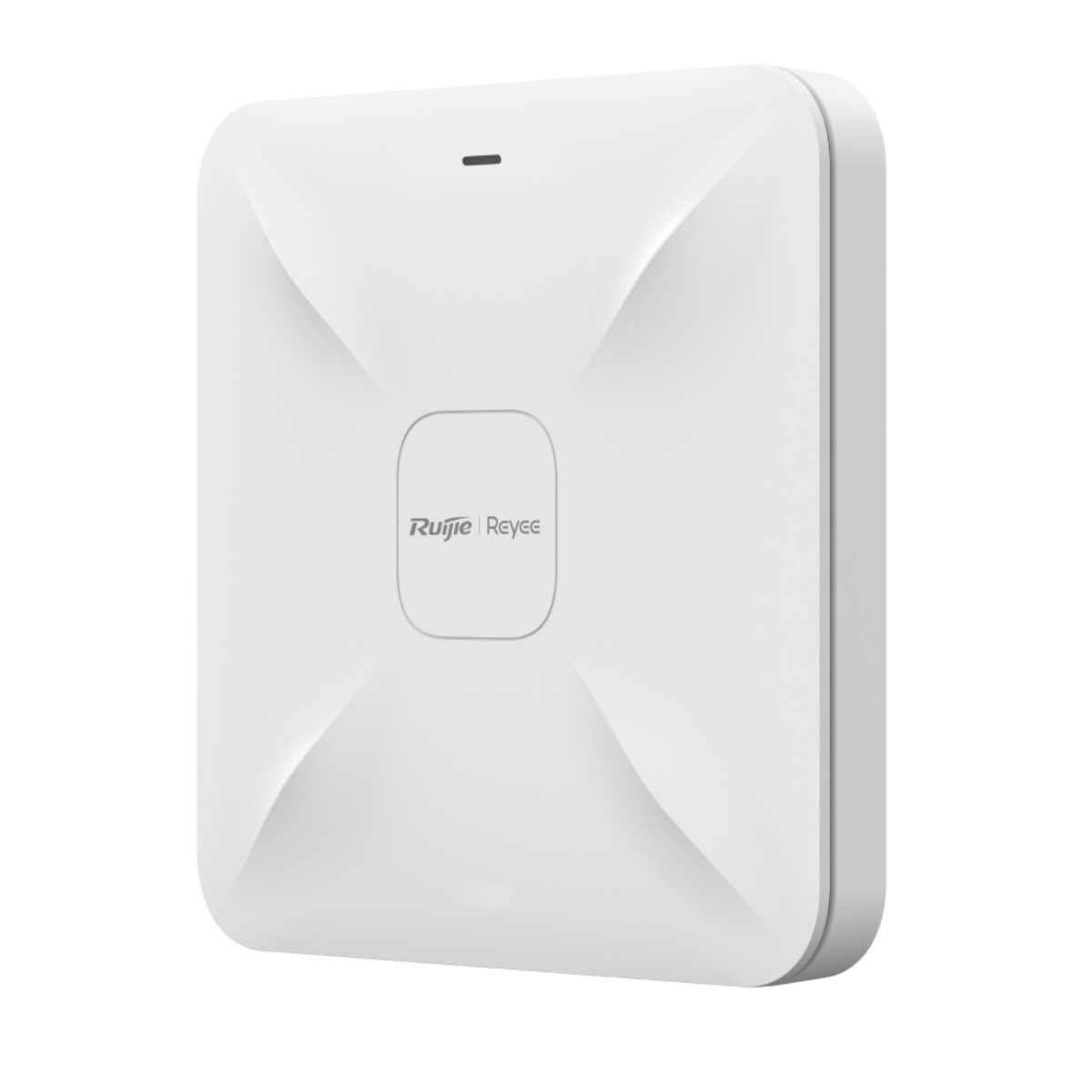 REYEE RG-RAP2200(F) 10/100 1267 MBPS İÇ MEKAN ACCESS POINT