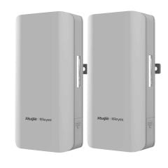 REYEE RG-EST310 DIŞ ORTAM 867 MBPS 2'Lİ ACCESS POINT