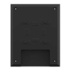 RUIJIE RG-AP820-L (V2) WIFI6 2.4GBPS ACCESS POINT