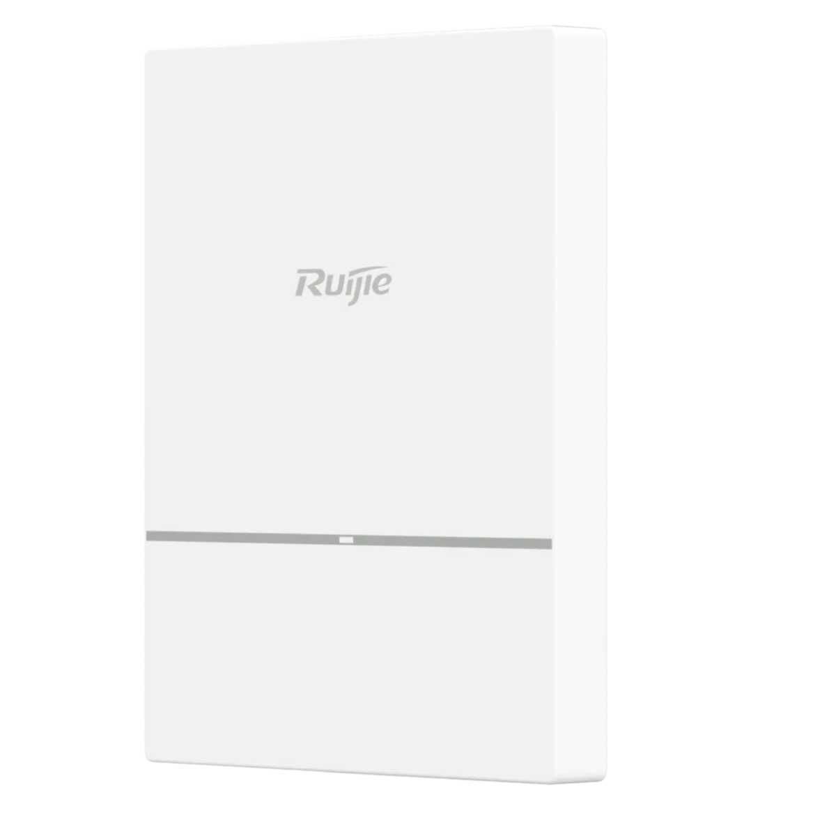RUIJIE RG-AP820-L (V2) WIFI6 2.4GBPS ACCESS POINT