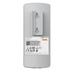 REYEE RG-EST100-E DIŞ ORTAM 2.4 GHZ 500 METRE 2'Lİ ACCESS POINT