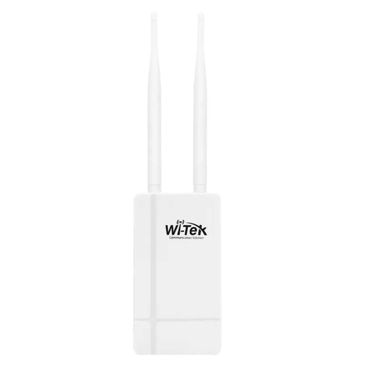 WITEK WI-AP310-LITE 2.4G 300MBPS DIŞ MEKAN ACCESS POINT