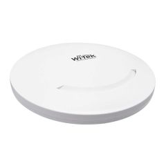 WITEK WI-AP210-LITE 2.4G 300MBPS İÇ MEKAN ACCESS POINT