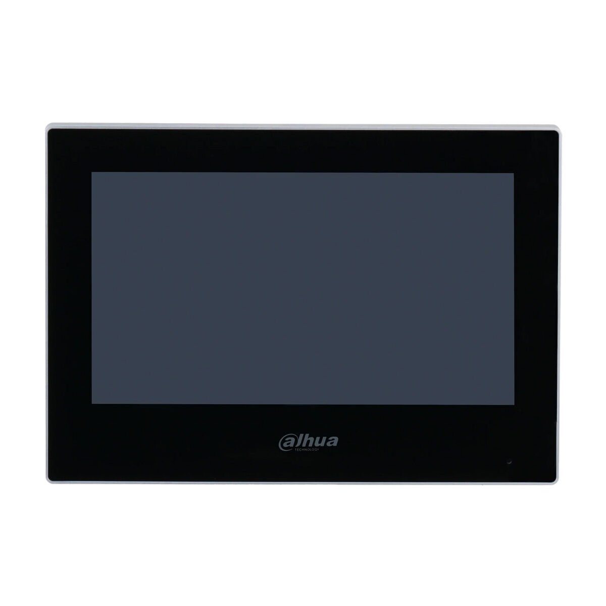 Dahua DHI-VTH2621G-P 7'' Dokunmatik İnterkom Ekranı