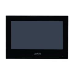 Dahua DHI-VTH2621G-P 7'' Dokunmatik İnterkom Ekranı