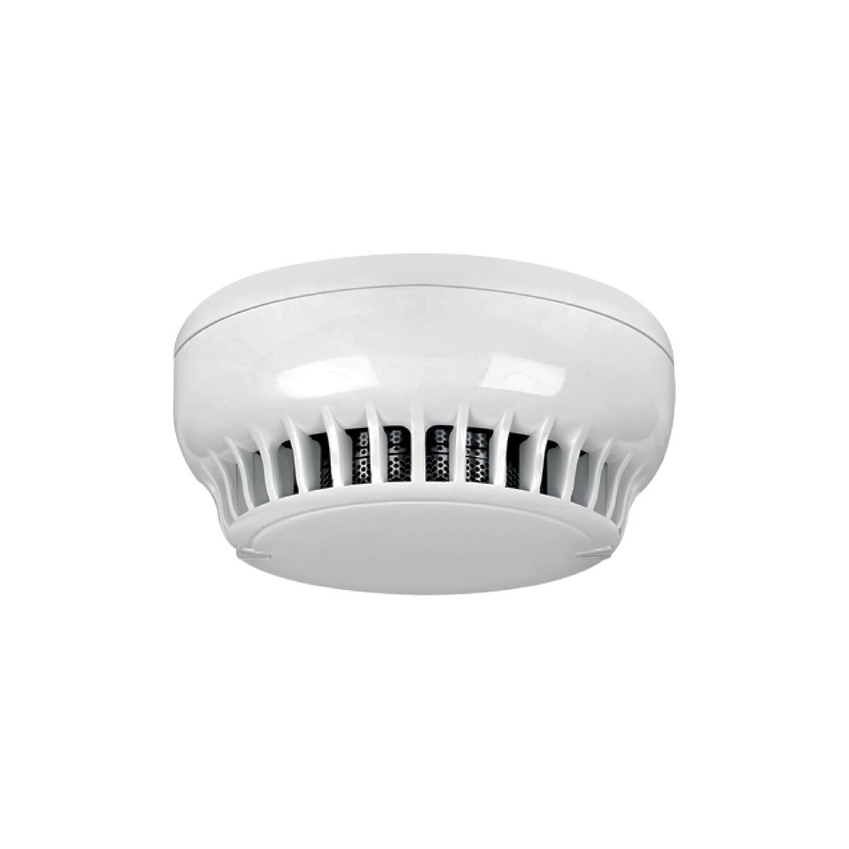 TEKNİM TFD-4240 SABİT ISI DEDEKTÖRÜ