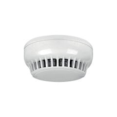 TEKNİM TFD-4240 SABİT ISI DEDEKTÖRÜ