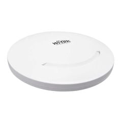 WITEK WI-AP216 2.4G&5.8 GHZ 1200M İÇ MEKAN ACCESS POINT