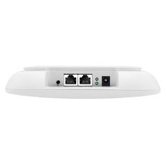 WITEK WI-AP217-LITE 2.4G&5.8 GHZ 1200M İÇ MEKAN ACCESS POINT