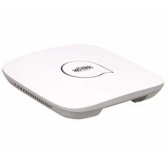 WITEK WI-AP217-LITE 2.4G&5.8 GHZ 1200M İÇ MEKAN ACCESS POINT