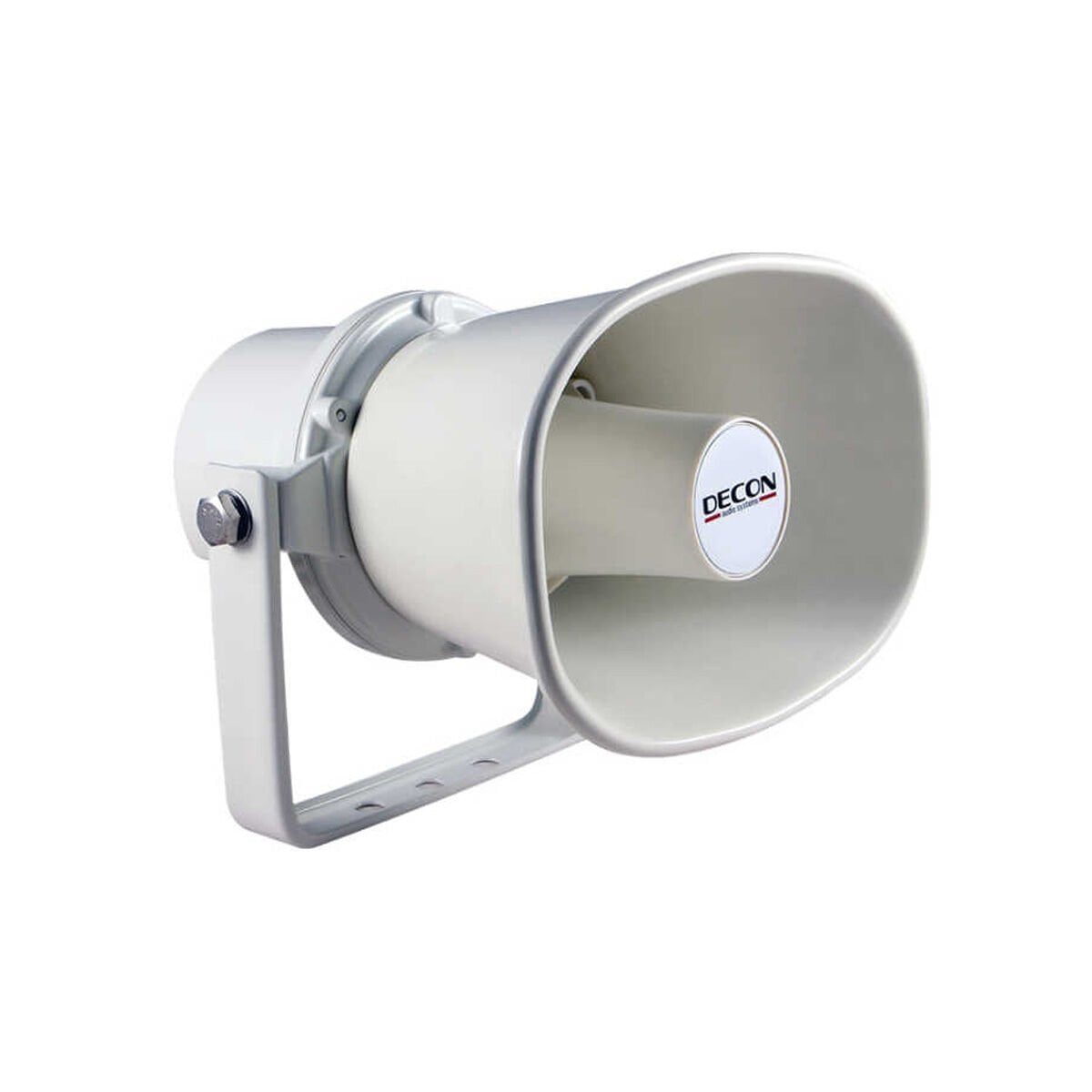 Decon DH-820T Horn Hoparlör 20W