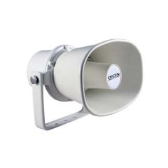 Decon DH-820T Horn Hoparlör 20W