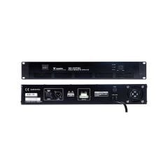 Westa WA-350TMA 350W Power Amfi