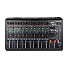 Westa WM-1600FX 16 Kanal Deck Mixer