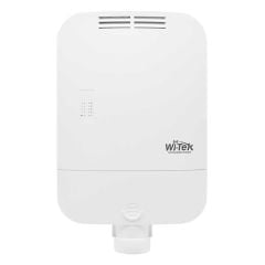 WITEK WI-PS306GF-O 4 PORT POE 1G 1SFP DIŞ ORTAM SWITCH
