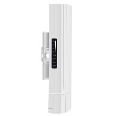 WITEK WI-LTE110-O 4G LTE WİFİ 24VOLT POE DIŞ ORTAM ROUTER