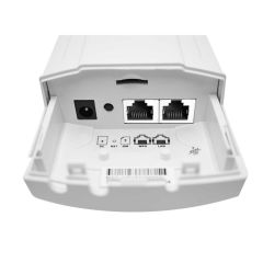 WITEK WI-LTE110-O 4G LTE WİFİ 24VOLT POE DIŞ ORTAM ROUTER
