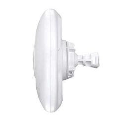 WITEK Wİ-CPE515H-KIT 5GHZ 8 KM DIŞ ORTAM NOKTADAN NOKTAYA ACCESS POINT