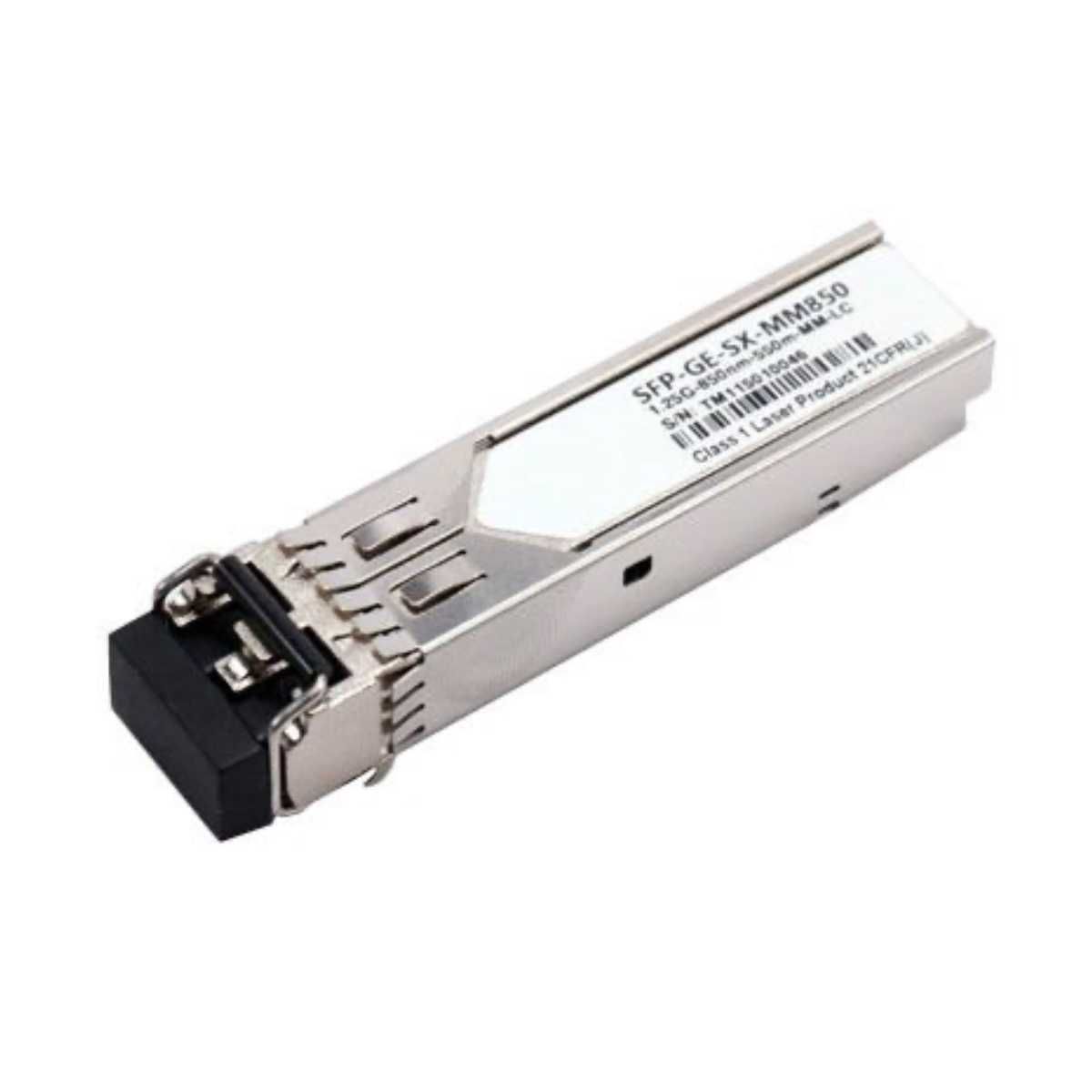ODS 1G SX SFP MODÜL (MULTI MODE)