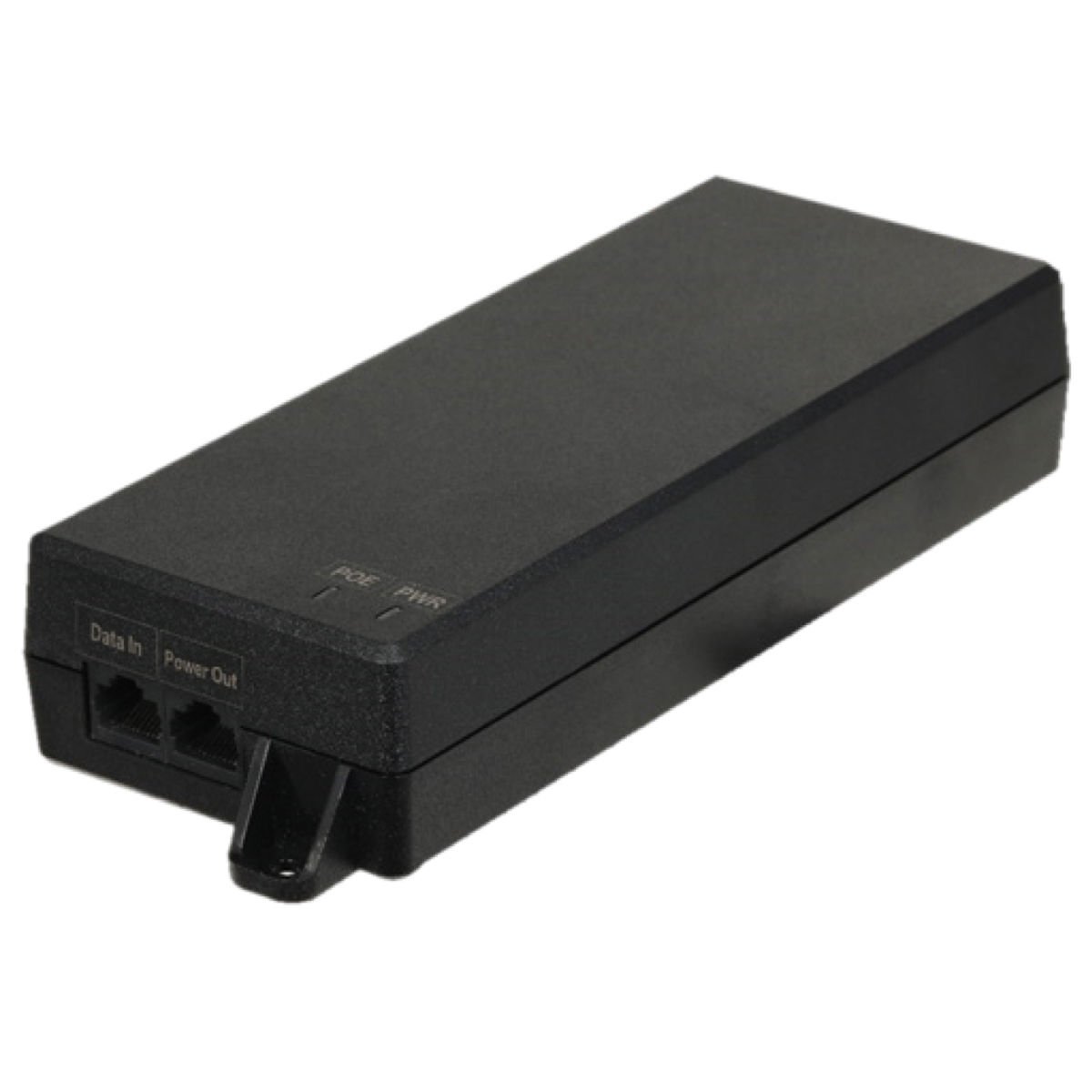 DAHUA TAM01GT01GT-75 POE+ 75 WATT POE ADAPTÖR