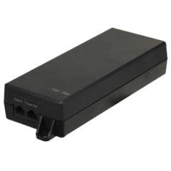 DAHUA TAM01GT01GT-75 POE+ 75 WATT POE ADAPTÖR