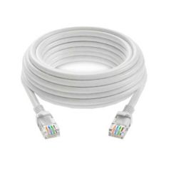 ODS UTP CAT6 LSZH 5 MT. CAT6 PATCH KORD KABLO BEYAZ