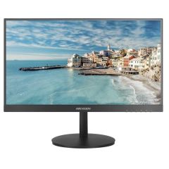 HIKVISION DS-D5022FN 22'' FULL HD LED MONİTÖR