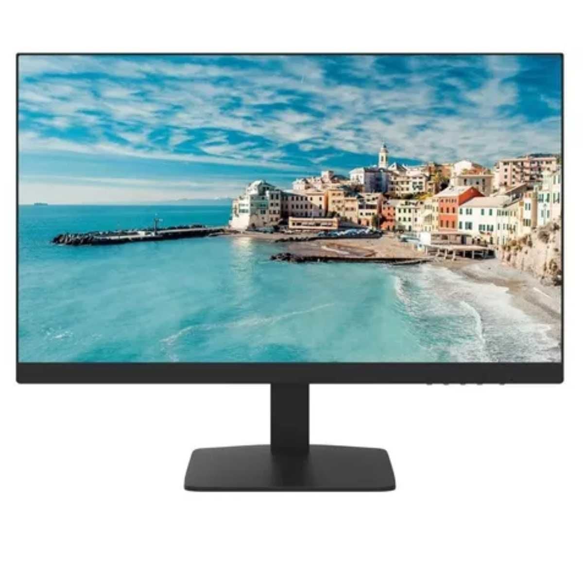 HIKVISION DS-D5027FN 27'' FULL HD LED MONİTÖR