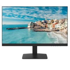 HIKVISION DS-D5027FN 27'' FULL HD LED MONİTÖR