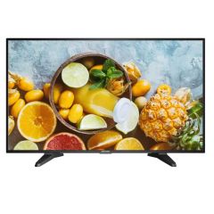 HIKVISION DS-D5043QE-D 43'' FULL HD LED MONİTÖR