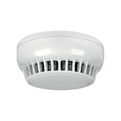 TEKNİM TFD-2351 ADRESLİ DAHİLİ İZALATÖRLÜ OPTİK DUMAN DEDEKTÖRÜ