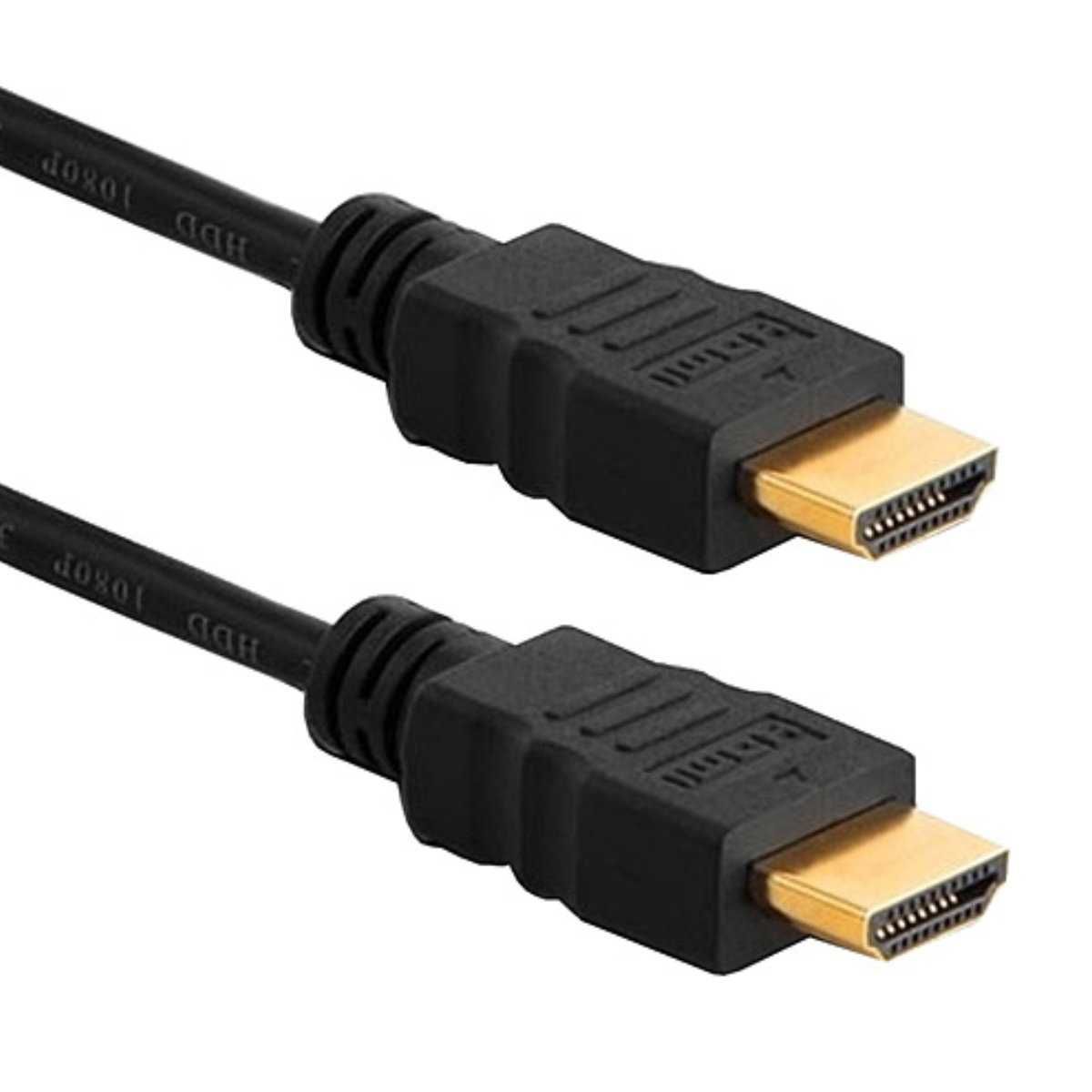 HDMI KABLO 30 MT