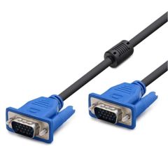 VGA KABLO 5 MT