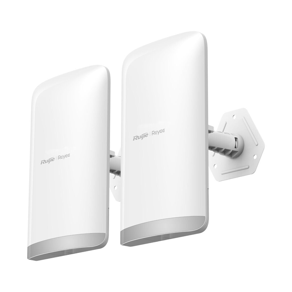 REYEE RG-EST350 DIŞ ORTAM 867 MBPS 2'Lİ ACCESS POINT