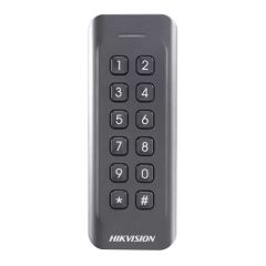 HIKVISION DS-K1802EK PROXIMITY IP65 KART OKUYUCU