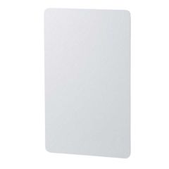 13.5 MHZ MIFARE PVC KART
