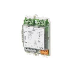 Siemens Pro FDCIO222  In-/Output module 4-IN / OUT