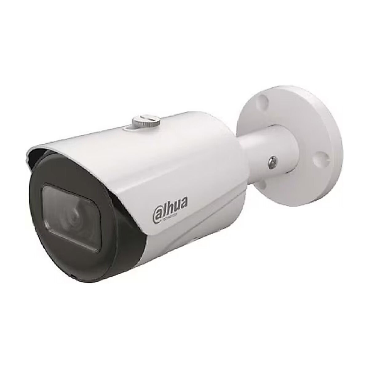 DAHUA IPC-HFW1431S-S-0360B-S2 4 MP 3.6MM STARLIGHT BULLET IP KAMERA