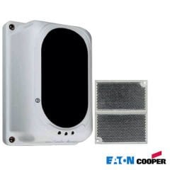 EATON EF-CBD130 100 METRE IŞIN TİPİ YANGIN BEAM DEDEKTÖRÜ