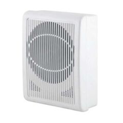 WESTA WS-1206T TRAFOLU 5 WATT DUVAR TİPİ HOPARLÖR