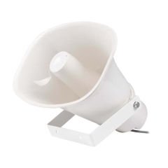 WESTA WSH-711 40 WATT HORN TİPİ HOPARLÖR