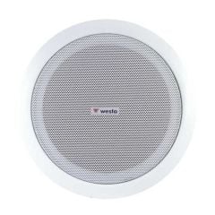 WESTA WS-2035T 15/30 WATT 20 CM ALÇIPAN HOPARLÖR