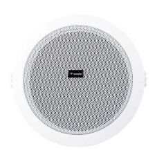 WESTA WS-1013T 13CM 6WATT TAVAN TİPİ HOPARLÖR