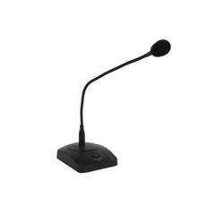 WESTA WM-380 MASAÜSTÜ MİKROFON