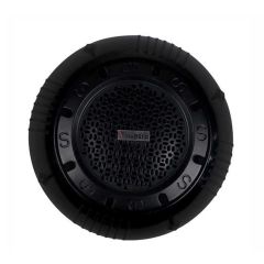 WESTA WS-1119TB 6W SIVA ÜSTÜ HOPARLÖR SİYAH