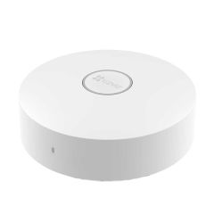 EZVIZ CS-A3 HUB ANA ÜNİTE / AĞ GEÇİCİ