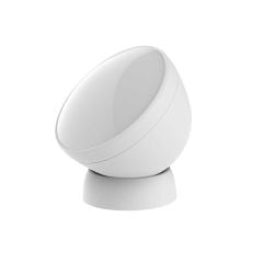 EZVIZ CS-T1C KABLOSUZ PIR DEDEKTÖR